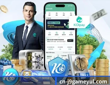 c7c7.app APP 深度功能 - www.c7c7.app