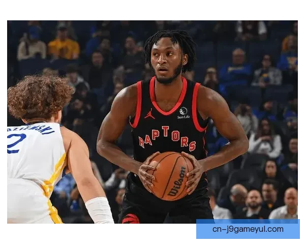 奎克利狂轰4010勇士败猛龙