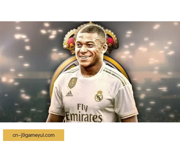 加斯帕特怒批老佛爷毁伤足球