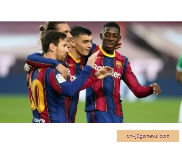 巴萨主席人质疑会员投票不便