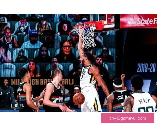 骑士逆转掘金米切尔准绝杀