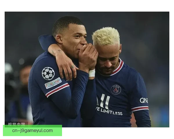 布兰特：2-0领先既微妙又安全