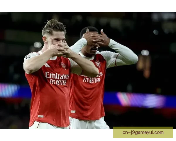 拜仁三人连环失误送出空门大礼