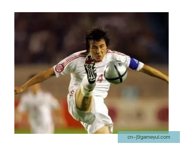 李玮锋对日誓死不怂血战到底精神