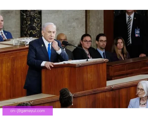 伊朗体育部长：美国不具备主办世界杯条件