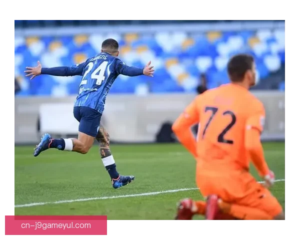 因西涅眼中的伊瓜因与那不勒斯情怀